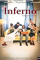 Inferno