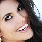 Joyce Giraud