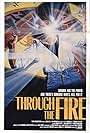 Through the Fire (1988)