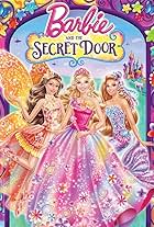 Barbie and the Secret Door