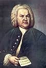 Johann Sebastian Bach