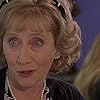 Gemma Jones in Bridget Jones's Diary (2001)