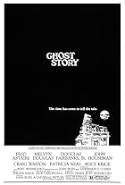 Ghost Story