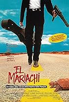 O Mariachi