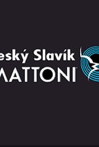 Primary photo for Ceský slavík Mattoni 2013