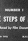 Steps of Age (1950)