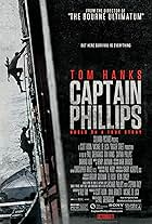 Captain Phillips