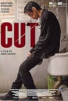 Cut (2011)