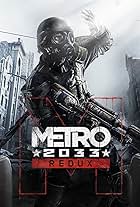 Metro 2033