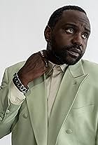 Brian Tyree Henry