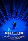 The Outsider (2024)