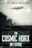 The Cosmic Hoax: An Expose