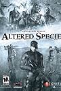 Vampire Rain: Altered Species (2008)