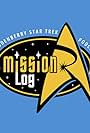 Mission Log: A Roddenberry Star Trek Podcast (2012)