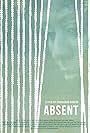 Absent (2017)