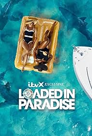 Loaded in Paradise (2022)