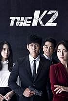 The K2