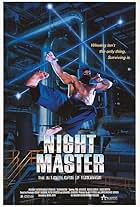 Nightmaster (1988)