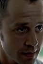 Giovanni Ribisi in Keane: Crystal Ball (2006)