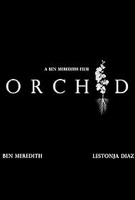 Orchid