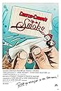 Up in Smoke (1978)