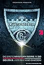 Grimmsberg (2011)