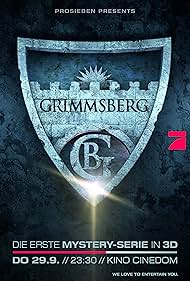 Grimmsberg (2011)