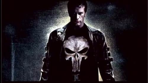 The Punisher (2004)