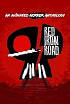 Red Iron Road