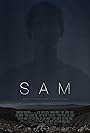 Sam (2013)