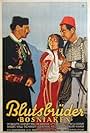 Blutsbrüder (1935)