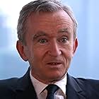 Bernard Arnault