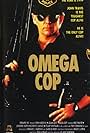 Omega Cop (1990)