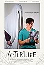 Afterlife (2023)