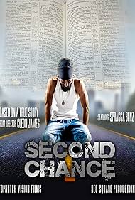 Second Chance (2022)