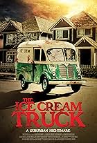 The Ice Cream Truck (2017)