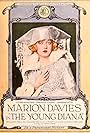 Marion Davies in The Young Diana (1922)