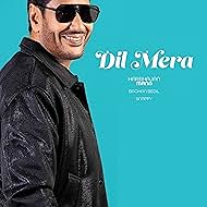 Dil Mera (2024)