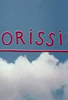 Diorissimo (1980)