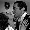 Tala Birell and John Boles in As Good as Married (1937)