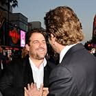 Brett Ratner