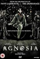 Agnosia (2010)