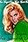 Ann-Margret: From Hollywood with Love