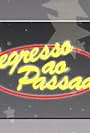 Regresso ao Passado (1990)