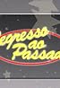 Regresso ao Passado (TV Series 1990– ) Poster