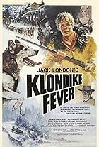 Klondike Fever (1979)