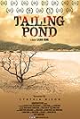 Tailing Pond (2019)