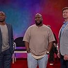 Whose Line Is It Anyway? (2013)