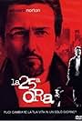 Edward Norton in La 25ª ora (2002)