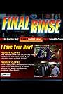 Final Rinse (1999)